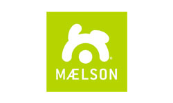 Mælson