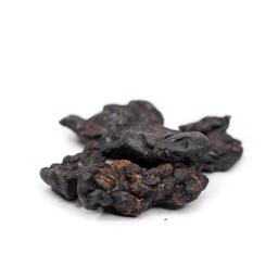 Snack It Beef Lever Torkad och All Natural 5 kg
