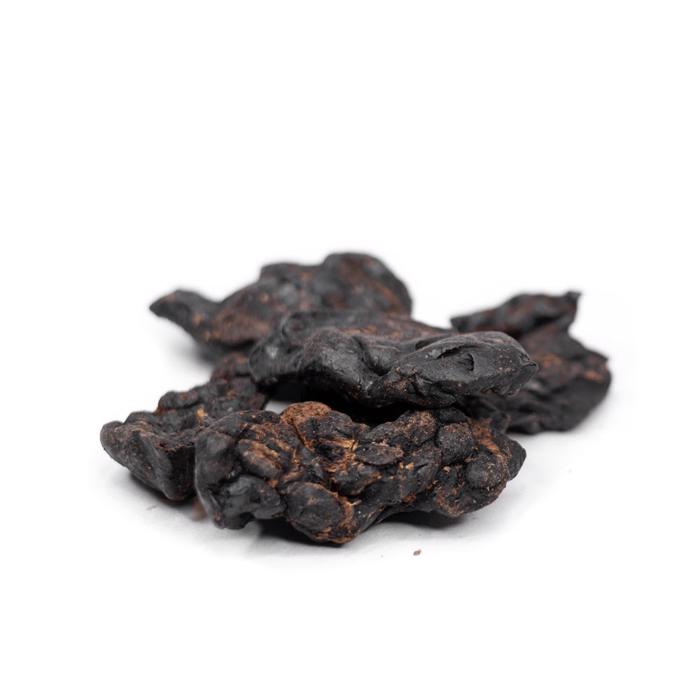 Snack It Beef Lever Torkad och All Natural 5 kg