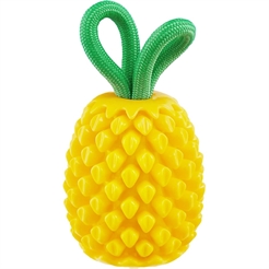 Outward Hound Dental Ananas med fruktdoft