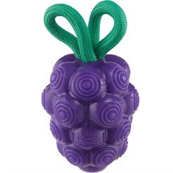 Outward Hound Dental Grape med fruktdoft