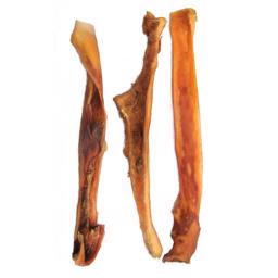 Naturligt hundsnack Beef Stick Beef sena 70 cm