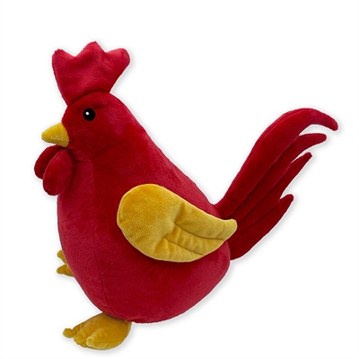 PartyPets Rooster Säg Hej Till Tuppen Simba