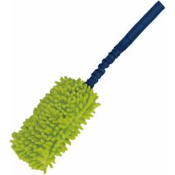 Pawise Plany-N-Tug Roligt & Motion Leksak För Din Hund GREENY