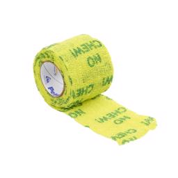 PetFlex No Chew -bandage med bitter smak 5 cm bred - DATUM VAROR