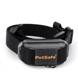 Petsafe Bark Control Anti Bark Collar With Vibration