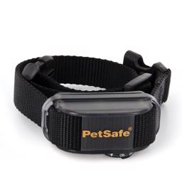 Petsafe Bark Control Anti Skäll Halsband Med Vibration