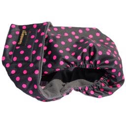 Löparbyxor för French Bulldog Vacker design