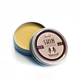 Natural Dog Company Skin Soother 59 ml burk