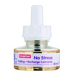 Lugnande diffuser set som hjälper mot stress hos hundar