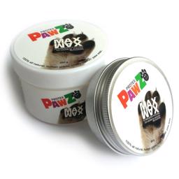 Paw Wax Pawz Skyddar och vårdar hundtassar