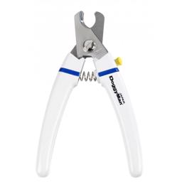 Dog Nail Pliers Lyxkvalitet för mindre hundar