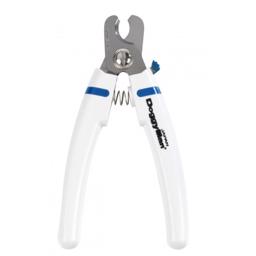 Dog Nail Pliers Lyxkvalitet för mindre hundar