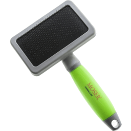 Moser Wahl Original tyskt trimkort