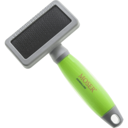 Moser Wahl Original tyskt trimkort