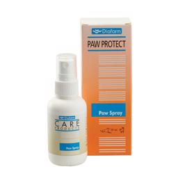Tassvax och spray Diafarm