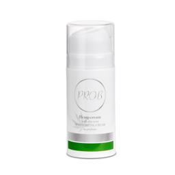 Ekholms Prob Hamp Olja kräm för irriterad hud