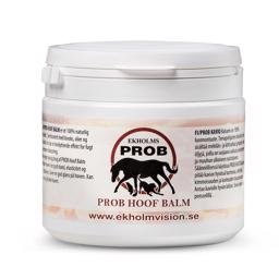 Ekholms Prob Balsam Hoof Care for Horses 500ml