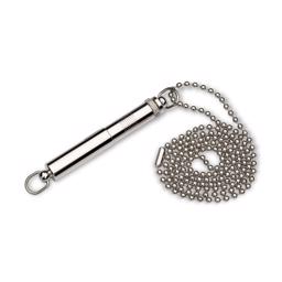 The Company Of Animals Professional Dog Whistle 