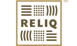 Reliq Eco-Safe