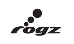 Rogz