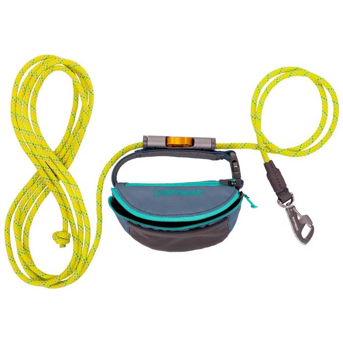 Træningsudstyr til træning med hund Hiker Belt