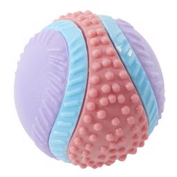 Buster Sensory Ball Aktivering Av Din Hunds 5 Sinnen