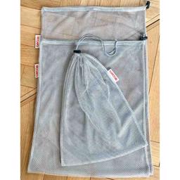 Siccaro Sustainable Bæredygtig Tvättpåse MEDIUM