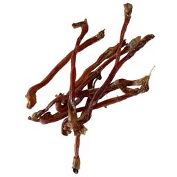 Snack It Lammepenis Läcker Tuggpinnar För Hundar 100 gram