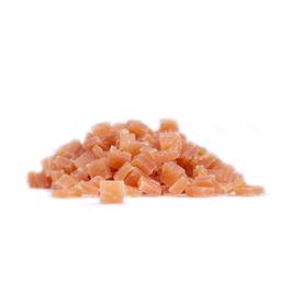 Snack It Filet Trainer Totalt läckra godsaker med Kalkon 100g