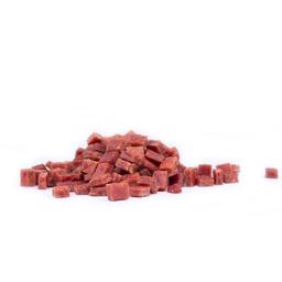Snack It Filet Trainer Totalt läckra godsaker med nötkött 100g