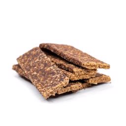 Snack It Horsemeat Strips Natural Snack For Dog 200 gram