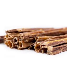 Snack It Hästtarmar Tunna Naturligt Torkat Hundgodis 200 gram