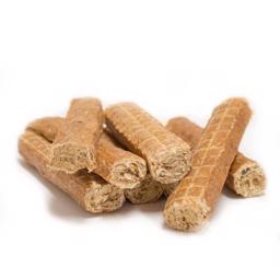 Snack It Chicken Tuggpinne 15cm 200g