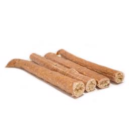 Snack It Chicken Tuggpinne 30cm 250g