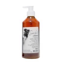 Oilít Laxolja För Hundar Från Skotsk Lax Omega 500 ml