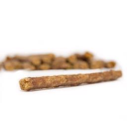 Snack It Mini Chew Stix Med Gås 200g