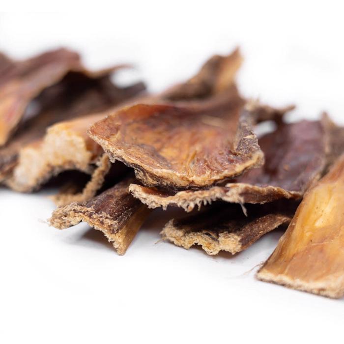 Snack It Valsade Oxstrupar Discount 1000 gram