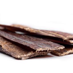Snack It Valsade Oxstrupar DeLuxe EU 500 gram