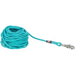 Trixie Quick Release Sporline för träning, jakt och havslängd frilöpning