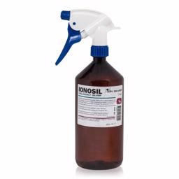 Ionisil Tillbehör Spraymunstycke För 500 och 1000 ml flaskorna