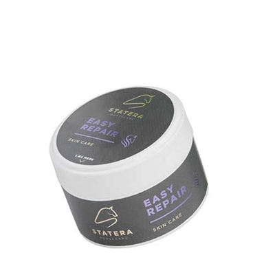 Statera Horsecare Easy Repair 100ml