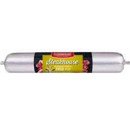 Fleischeslust Steakhouse PURE Goat Helmat 600 gram