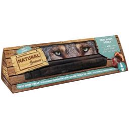 Natural Greatness Snack Semi Moist Sticks Ledstöd 150g