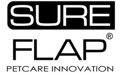 Sureflap