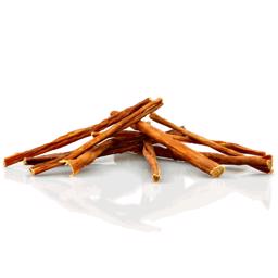 Snack It Natural Dog Snack Torkad Läckra Lammtarm 100g