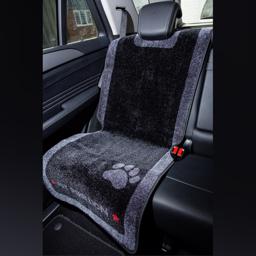 Sæde Beskyttelse til bilen - Praktisk og smuk