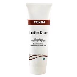 Trikem Leather Cream The Perfect Leather Cream 250ml