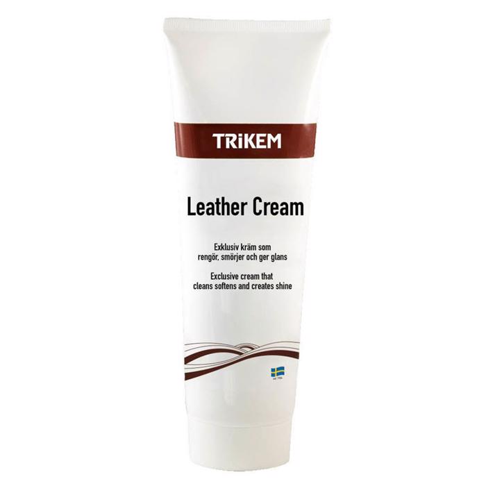Trikem Leather Cream The Perfect Leather Cream 250ml