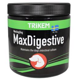 Trikem Max Digestive Hold Maven I Topform 600g